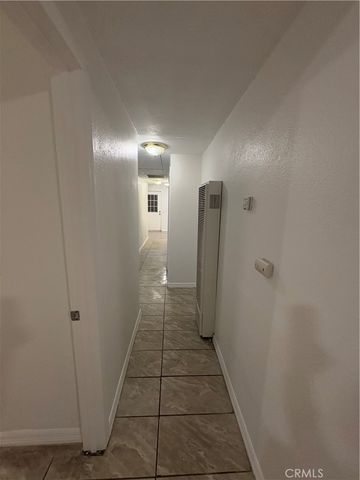 1396 Garnet, Mentone, CA 92359