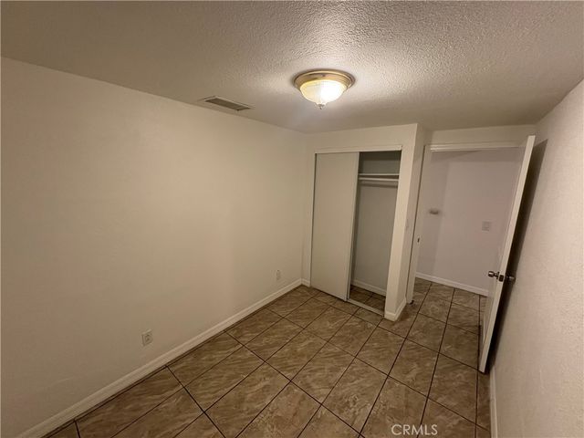 1396 Garnet, Mentone, CA 92359