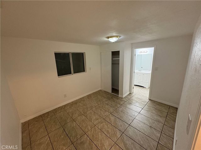 1396 Garnet, Mentone, CA 92359