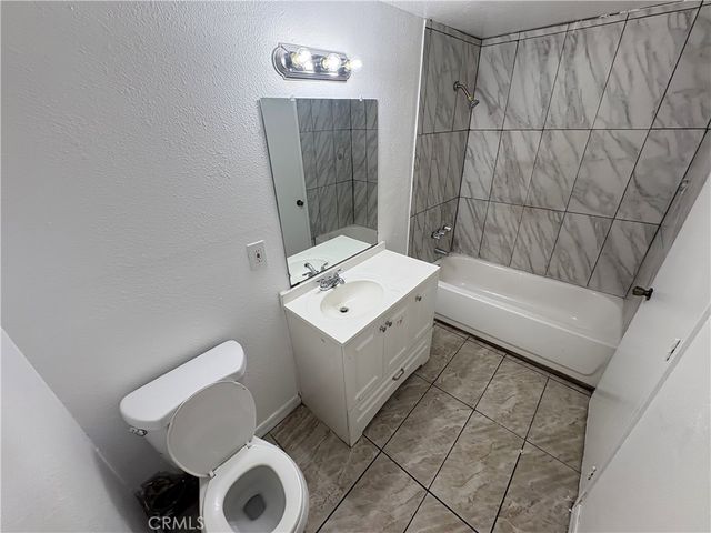 1396 Garnet, Mentone, CA 92359