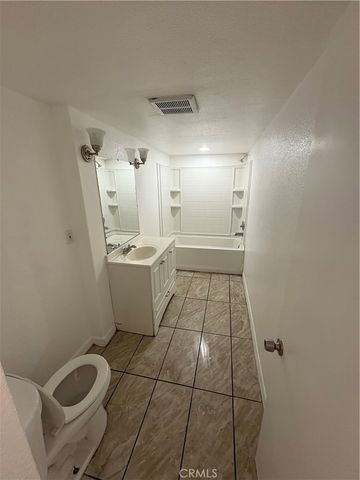 1396 Garnet, Mentone, CA 92359