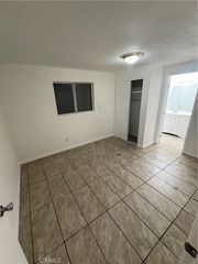 1396 Garnet, Mentone, CA 92359