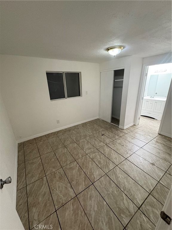 1396 Garnet, Mentone, CA 92359