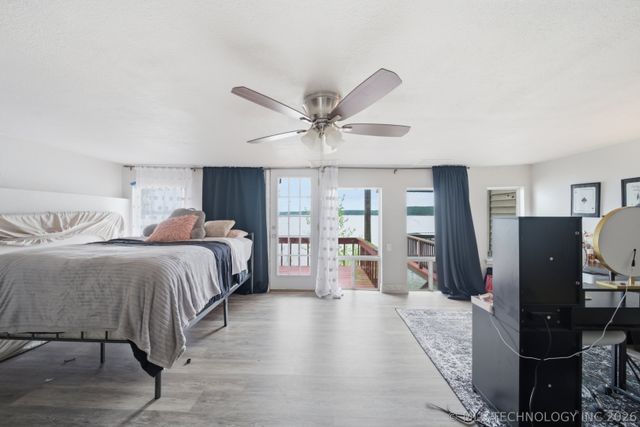 706 Villa Vista Drive, Pryor, OK 74361