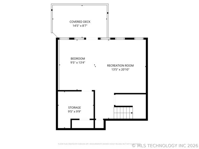 706 Villa Vista Drive, Pryor, OK 74361