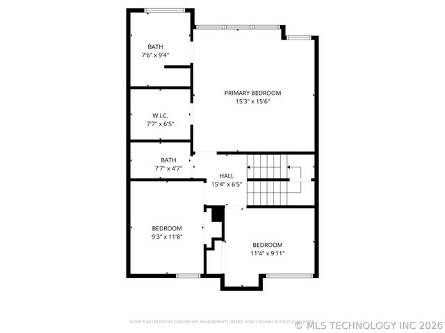 706 Villa Vista Drive, Pryor, OK 74361