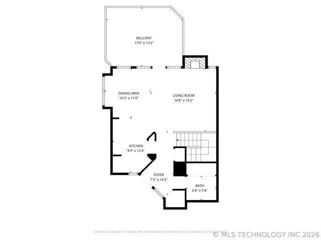 706 Villa Vista Drive, Pryor, OK 74361