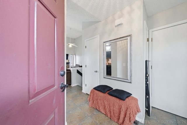 706 Villa Vista Drive, Pryor, OK 74361