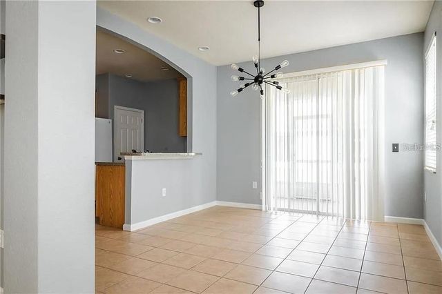 14244 TURNING LEAF DRIVE, Orlando, FL 32828