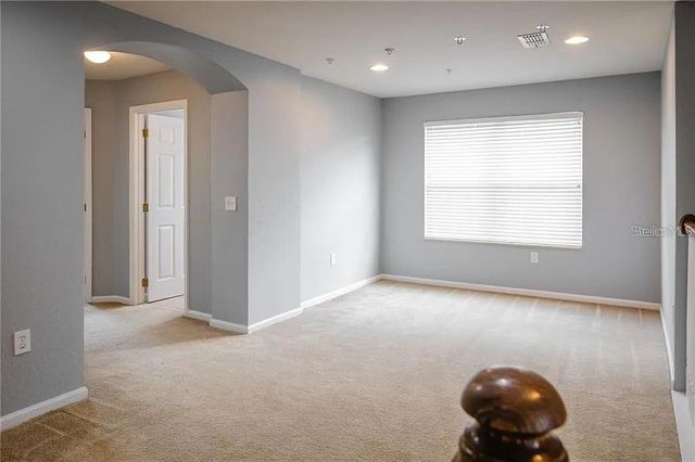 14244 TURNING LEAF DRIVE, Orlando, FL 32828