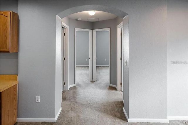 14244 TURNING LEAF DRIVE, Orlando, FL 32828