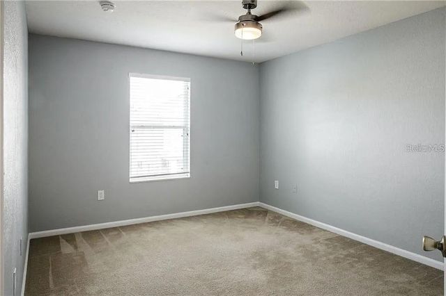 14244 TURNING LEAF DRIVE, Orlando, FL 32828