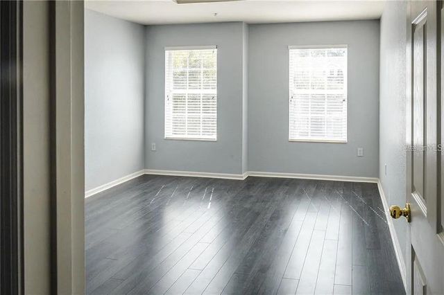 14244 TURNING LEAF DRIVE, Orlando, FL 32828