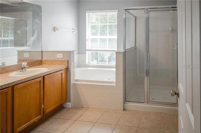 14244 TURNING LEAF DRIVE, Orlando, FL 32828