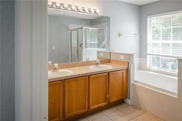14244 TURNING LEAF DRIVE, Orlando, FL 32828