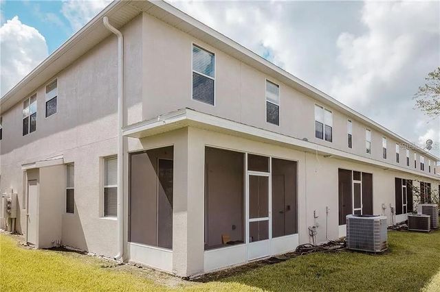 14244 TURNING LEAF DRIVE, Orlando, FL 32828