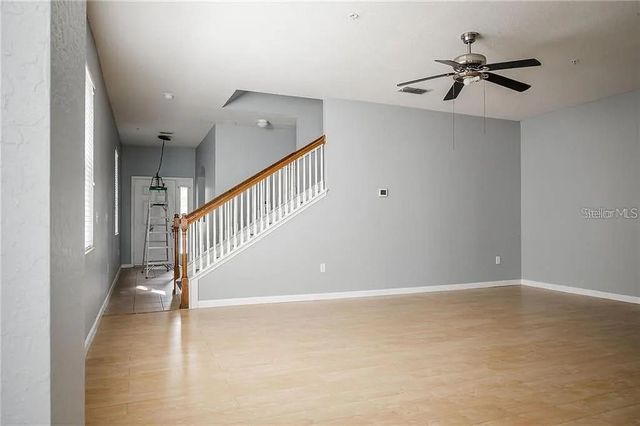 14244 TURNING LEAF DRIVE, Orlando, FL 32828