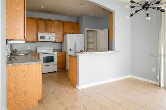 14244 TURNING LEAF DRIVE, Orlando, FL 32828