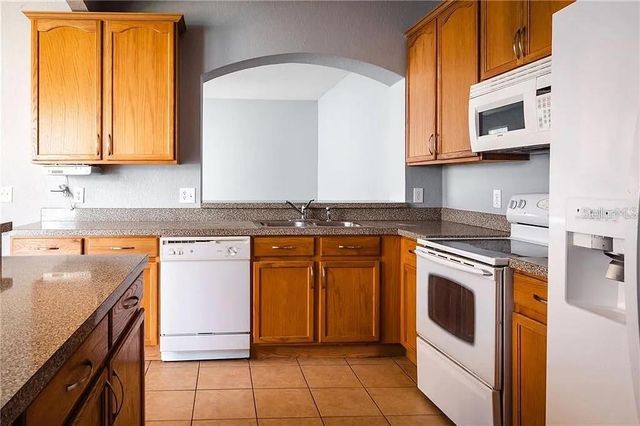 14244 TURNING LEAF DRIVE, Orlando, FL 32828