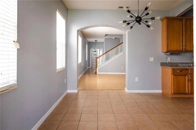 14244 TURNING LEAF DRIVE, Orlando, FL 32828