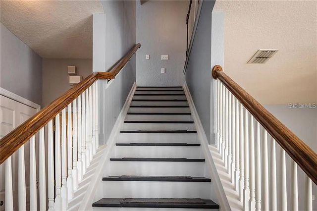 14244 TURNING LEAF DRIVE, Orlando, FL 32828
