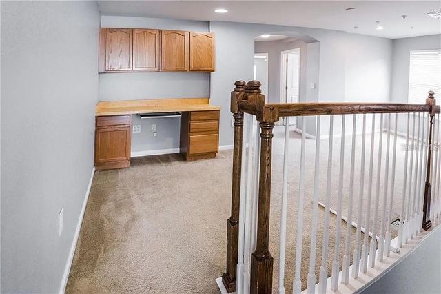 14244 TURNING LEAF DRIVE, Orlando, FL 32828