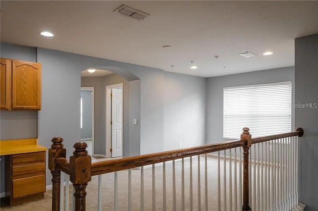 14244 TURNING LEAF DRIVE, Orlando, FL 32828