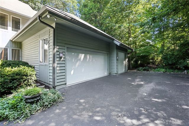 1359 Soaring Heights Drive, Sugarcreek Twp, OH 45440