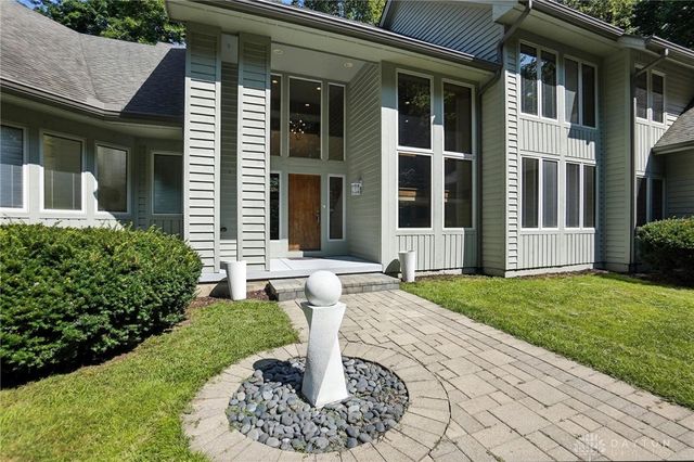1359 Soaring Heights Drive, Sugarcreek Twp, OH 45440