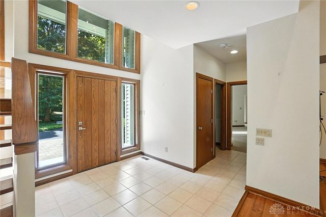 1359 Soaring Heights Drive, Sugarcreek Twp, OH 45440