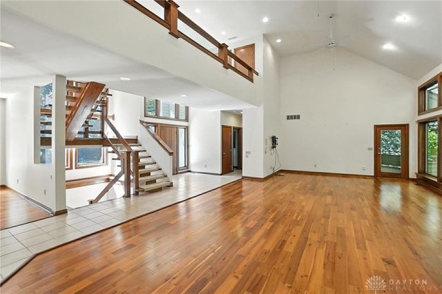 1359 Soaring Heights Drive, Sugarcreek Twp, OH 45440