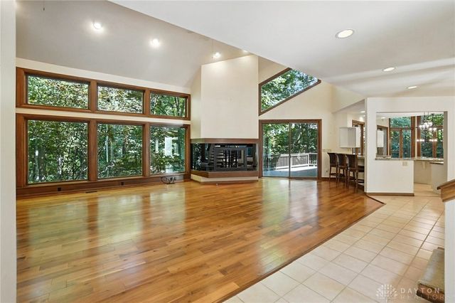1359 Soaring Heights Drive, Sugarcreek Twp, OH 45440