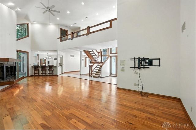 1359 Soaring Heights Drive, Sugarcreek Twp, OH 45440