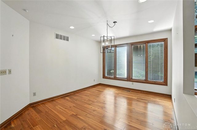 1359 Soaring Heights Drive, Sugarcreek Twp, OH 45440
