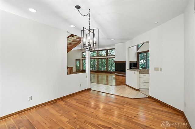 1359 Soaring Heights Drive, Sugarcreek Twp, OH 45440
