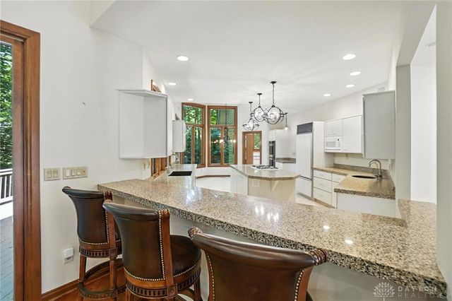 1359 Soaring Heights Drive, Sugarcreek Twp, OH 45440