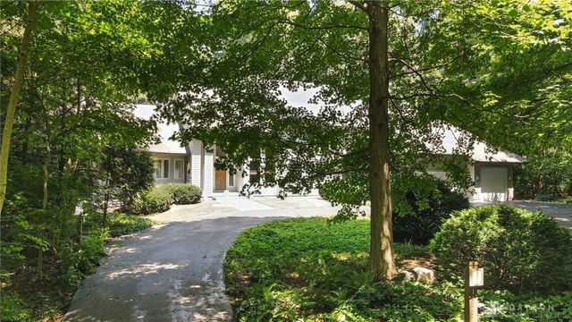 1359 Soaring Heights Drive, Sugarcreek Twp, OH 45440