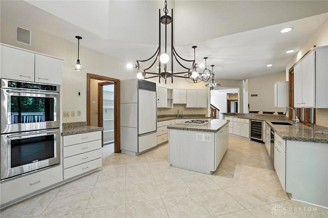 1359 Soaring Heights Drive, Sugarcreek Twp, OH 45440