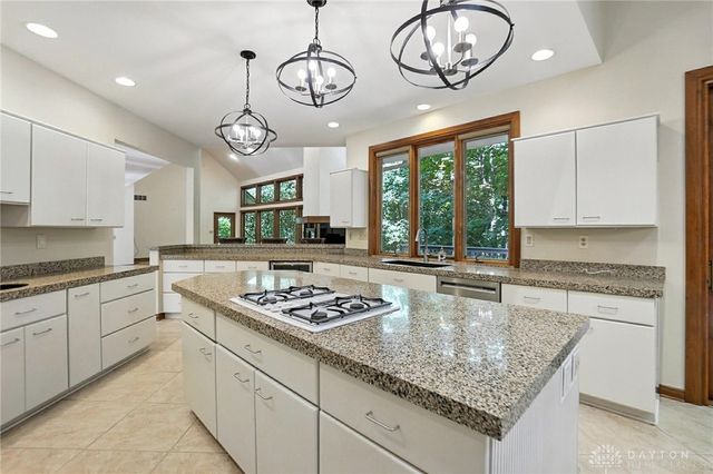 1359 Soaring Heights Drive, Sugarcreek Twp, OH 45440
