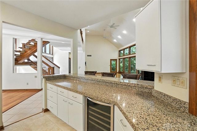 1359 Soaring Heights Drive, Sugarcreek Twp, OH 45440