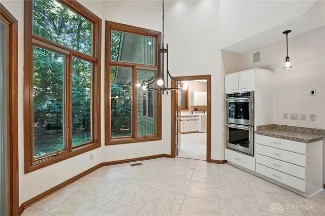 1359 Soaring Heights Drive, Sugarcreek Twp, OH 45440