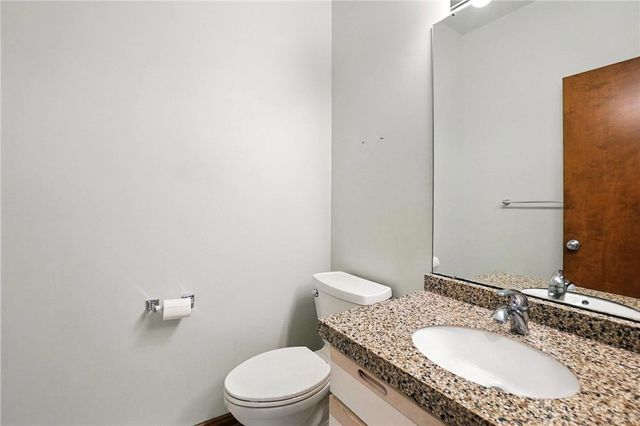 1359 Soaring Heights Drive, Sugarcreek Twp, OH 45440