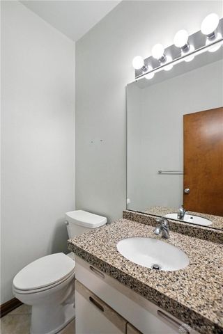 1359 Soaring Heights Drive, Sugarcreek Twp, OH 45440