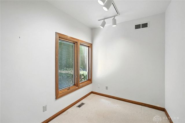 1359 Soaring Heights Drive, Sugarcreek Twp, OH 45440