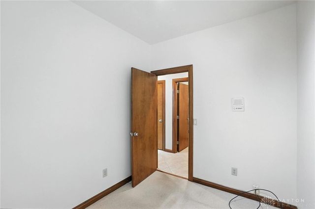 1359 Soaring Heights Drive, Sugarcreek Twp, OH 45440