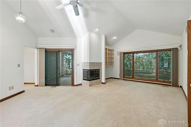 1359 Soaring Heights Drive, Sugarcreek Twp, OH 45440