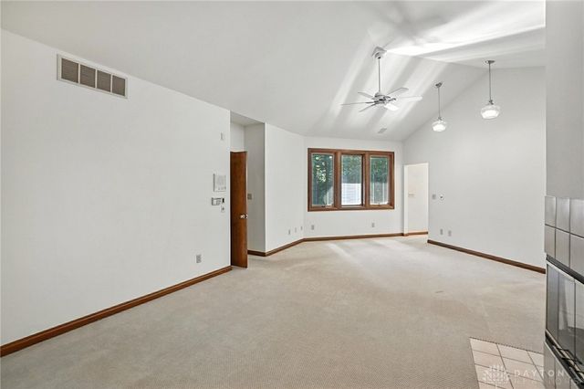 1359 Soaring Heights Drive, Sugarcreek Twp, OH 45440