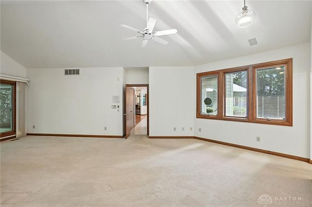 1359 Soaring Heights Drive, Sugarcreek Twp, OH 45440