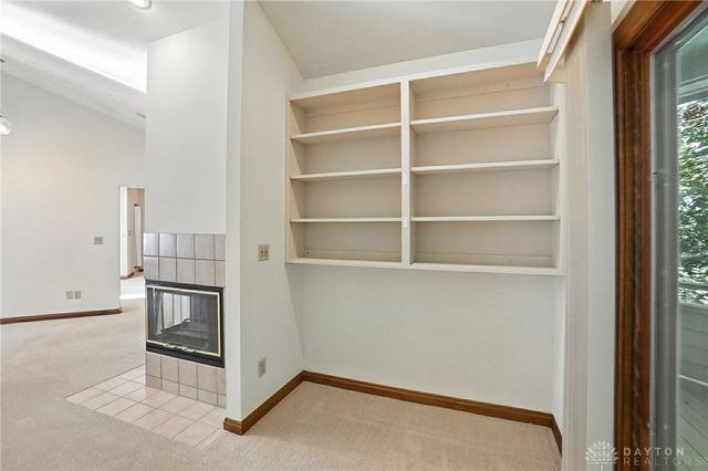 1359 Soaring Heights Drive, Sugarcreek Twp, OH 45440