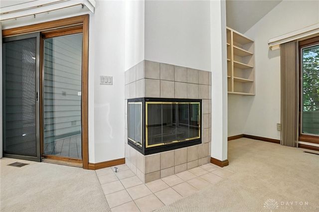 1359 Soaring Heights Drive, Sugarcreek Twp, OH 45440